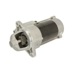 DSN2076 Denso Önindító