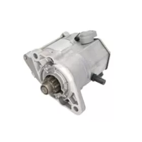 DSN2077 Denso Önindító