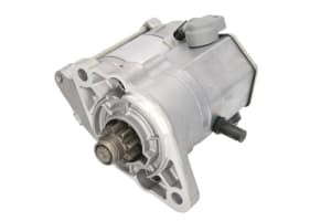 DSN2077 Denso Önindító