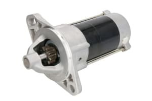 DSN2078 Denso Önindító