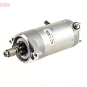 DSN2082 Denso Önindító