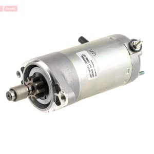 DSN2082 Denso Önindító