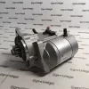 DSN2084 Denso Önindító 12V, 1.4kW
