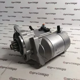 DSN2084 Denso Önindító 12V, 1.4kW