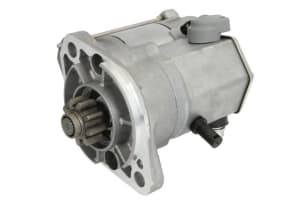 DSN2084 Denso Önindító