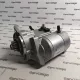 DSN2084 Denso Önindító 12V, 1.4kW