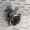 DSN2084 Denso Önindító 12V, 1.4kW