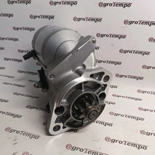 DSN2084 Denso Önindító 12V, 1.4kW