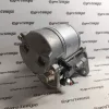 DSN2084 Denso Önindító 12V, 1.4kW