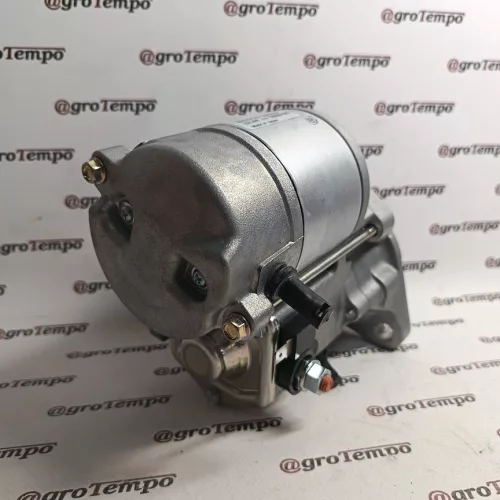 DSN2084 Denso Önindító 12V, 1.4kW