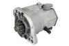 DSN2084 Denso Önindító 12V, 1.4kW