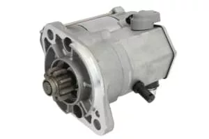 DSN2084 Denso Önindító 12V, 1.4kW