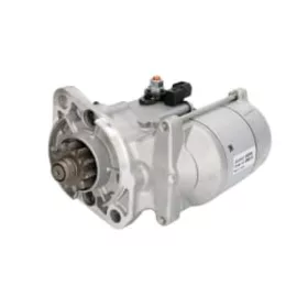 DSN2085 Denso Önindító