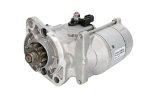 DSN2085 Denso Önindító