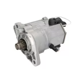 DSN2086 Denso Önindító