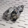 DSN2087 Denso Önindító