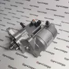 DSN2087 Denso Önindító