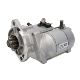 DSN2089 Denso Önindító