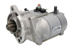 DSN2089 Denso Önindító