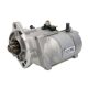 DSN2089 Denso Önindító