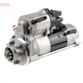 DSN2090 Denso Önindító
