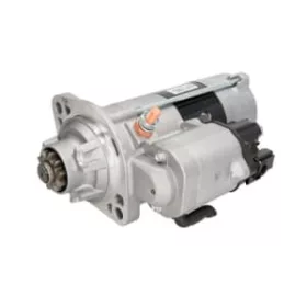 DSN2091 Denso Önindító