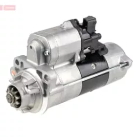 DSN2092 Denso Önindító