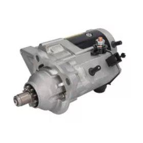 DSN2104 Denso Önindító
