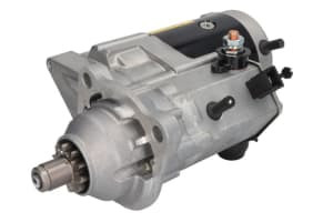 DSN2104 Denso Önindító