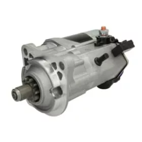 DSN2115 Denso Önindító