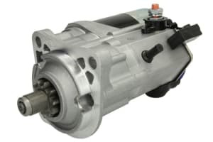 DSN2115 Denso Önindító