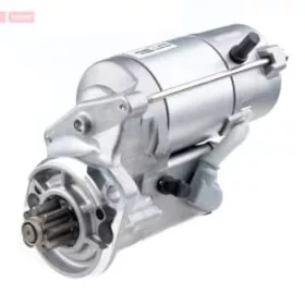 DSN2124 Denso Önindító