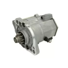 DSN2132 Denso Önindító