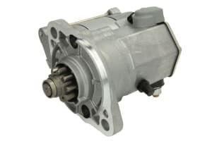 DSN2132 Denso Önindító