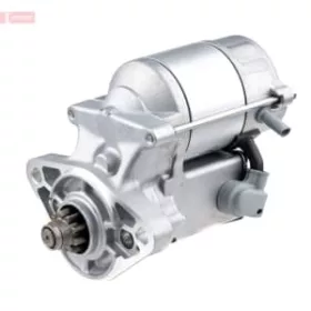 DSN2134 Denso Önindító