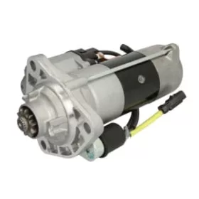 DSN2146 Denso Önindító