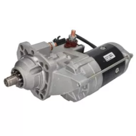 DSN2147 Denso Önindító