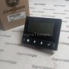 DZ101715 John Deere Diagnosztika műszer kijelző