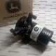 DZ106083 John Deere Forgattyúház szellőző szűrő