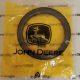 DZ111672 John Deere Hátsó főtengely szimering