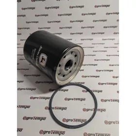 DZ118156 John Deere motorolajszűrő