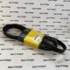 DZ118731 John Deere Motorhűtő hajtó ékszíj, effektív hossz 2355 mm