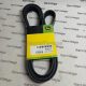 DZ119047 John Deere Motorventilátor ékszíj 2620 mm