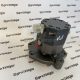 DZ124926 John Deere Üzemanyagpumpa