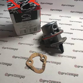 ENT110111 Engitech üzemanyagszivattyú