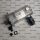 EPC045926 John Deere Hidraulikus motor