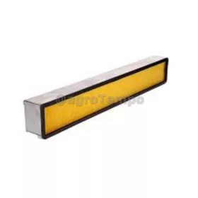 ER047805 John Deere Fülkeszűrő