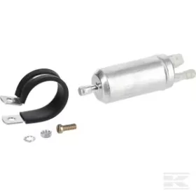 ER200804KR Kramp Üzemanyag-szivattyú elektromos