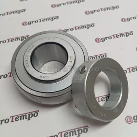 EX 308-24 G2 KOYO Csapágy