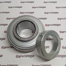 EX 311 G2 SNR Csapágy